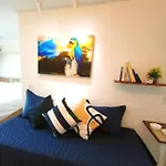 Terras Studio Fortaleza Sul
